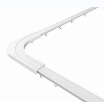 90° connector