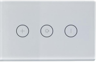 Dimmer switch