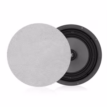 Smart  In-ceiling Speaker : WYX1S1