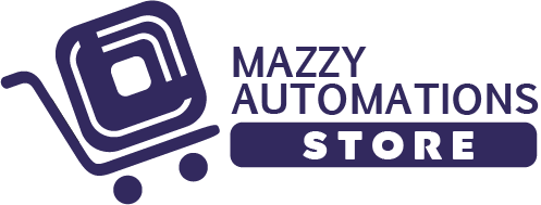 Mazzy Store