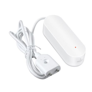 Tuya Smart Leaking sensor