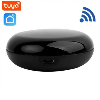 Tuya Smart IR Remote Control