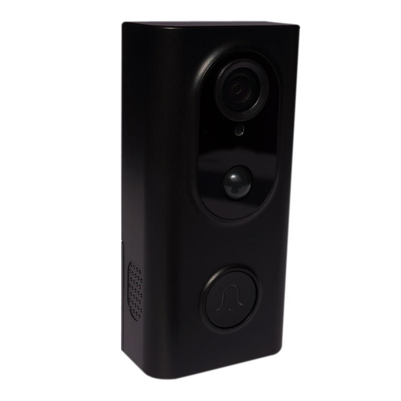 Video door bell - Image 2