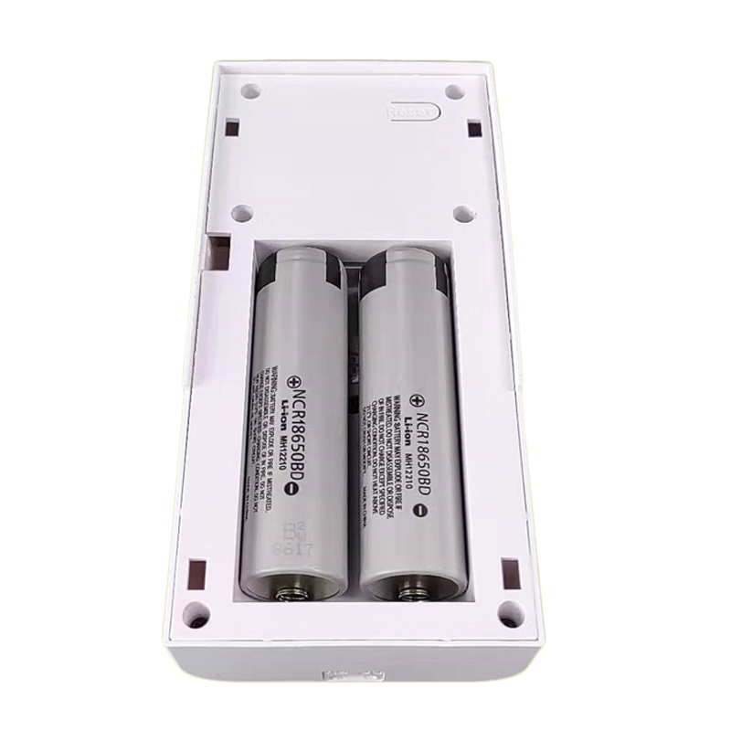 Video door bell - Image 12