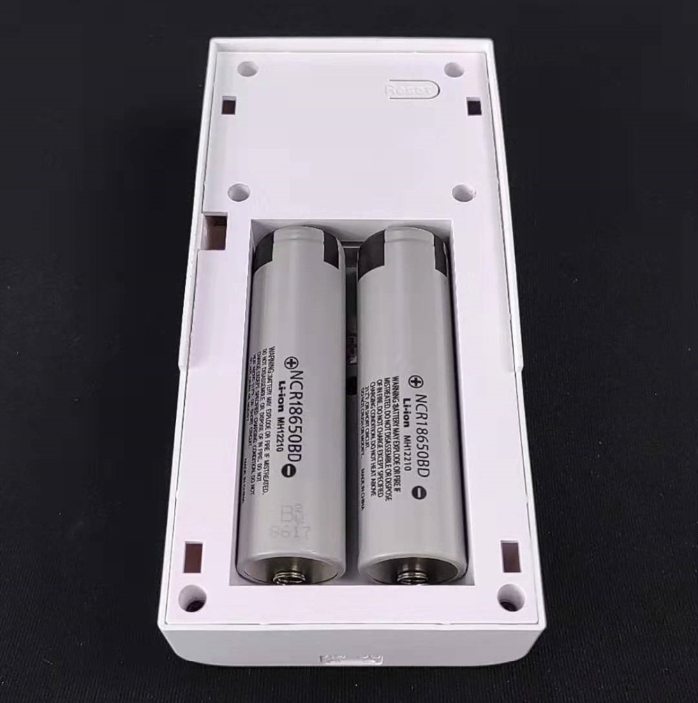 Video door bell - Image 7