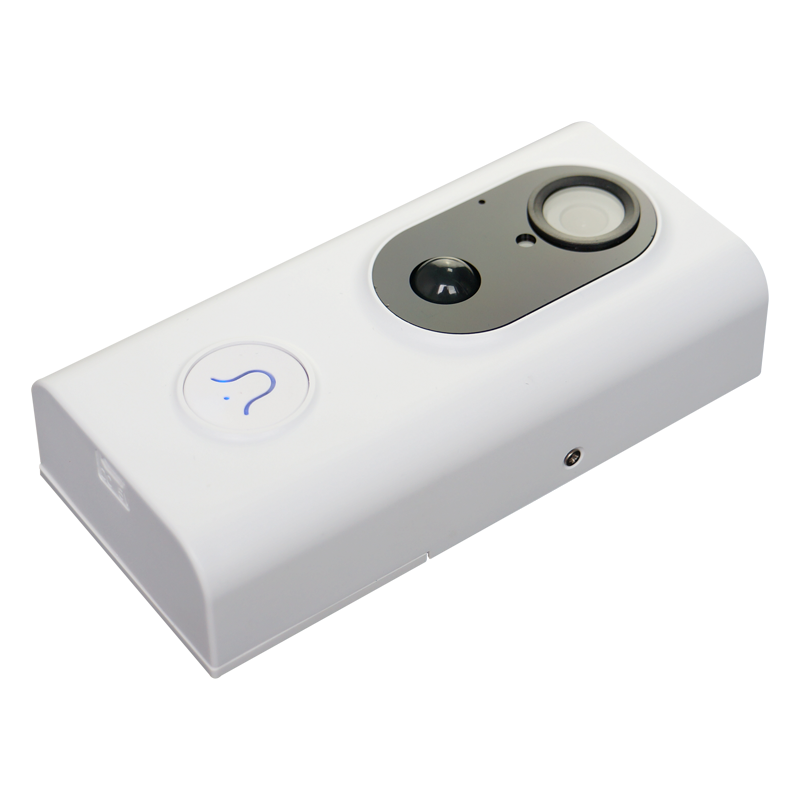 Video door bell - Image 8