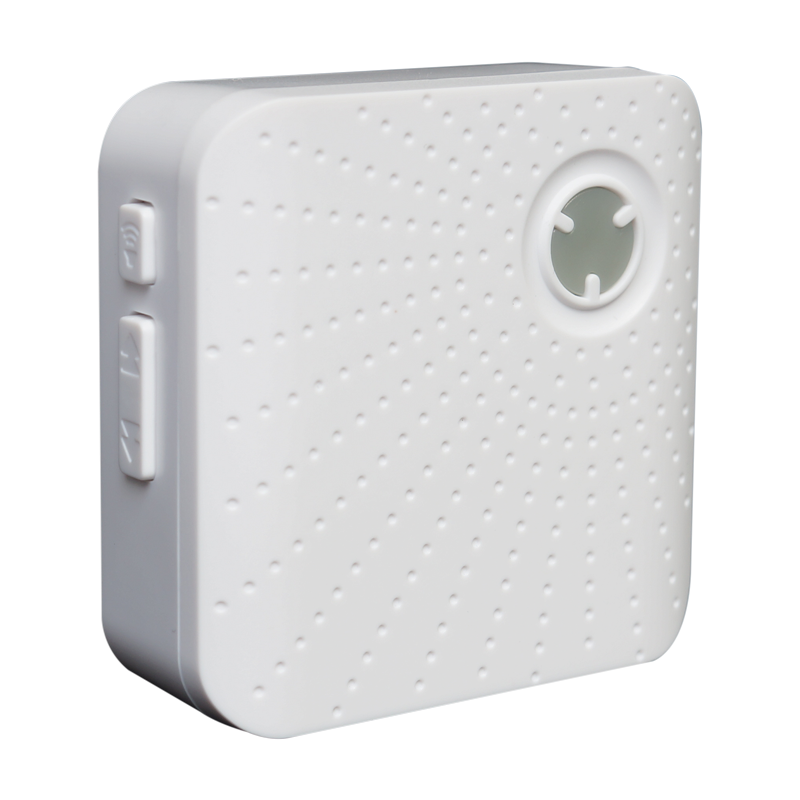 Video door bell - Image 10