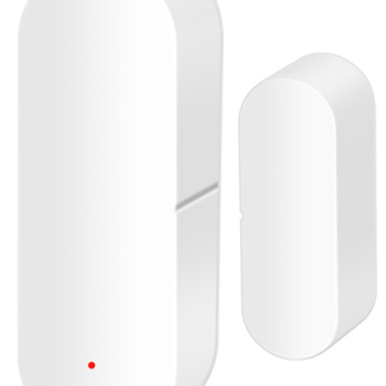 Door Sensor : MC400D