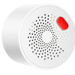 Gas sensor : RQ400A