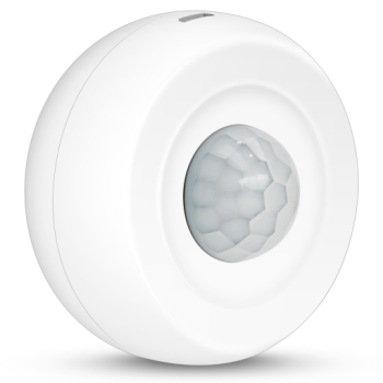 Motion sensor : HW400B