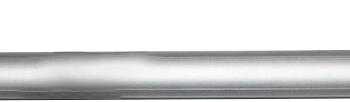 Roller motor tube : WCG3X3