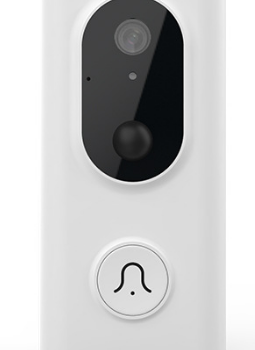 Video door phone : WVD1L1WQ