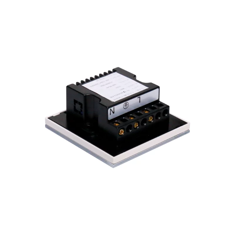 110-240v 15a toma corriente wifi google assistant timer remote control zigbee smart home in wall socket with usb ports - Image 6