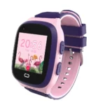 2022 New Smartwatch Full Touch Screen Sports Fitness Watches IP67 Waterproof Bracelet Tracker Smart Watch 2022
