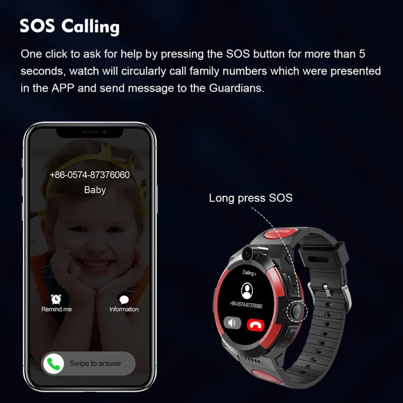 2022 Newest 2in1 Smart Watch Sports Wristband Heart Rate Blood Pressure Monitor with earbuds wireless - Image 2