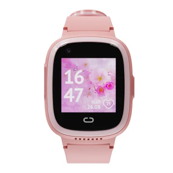 1.09 inch Screen 2022 Ladies Smart Watch Smart Watch with heart rate blood pressure Pedometer Fitness Tracker