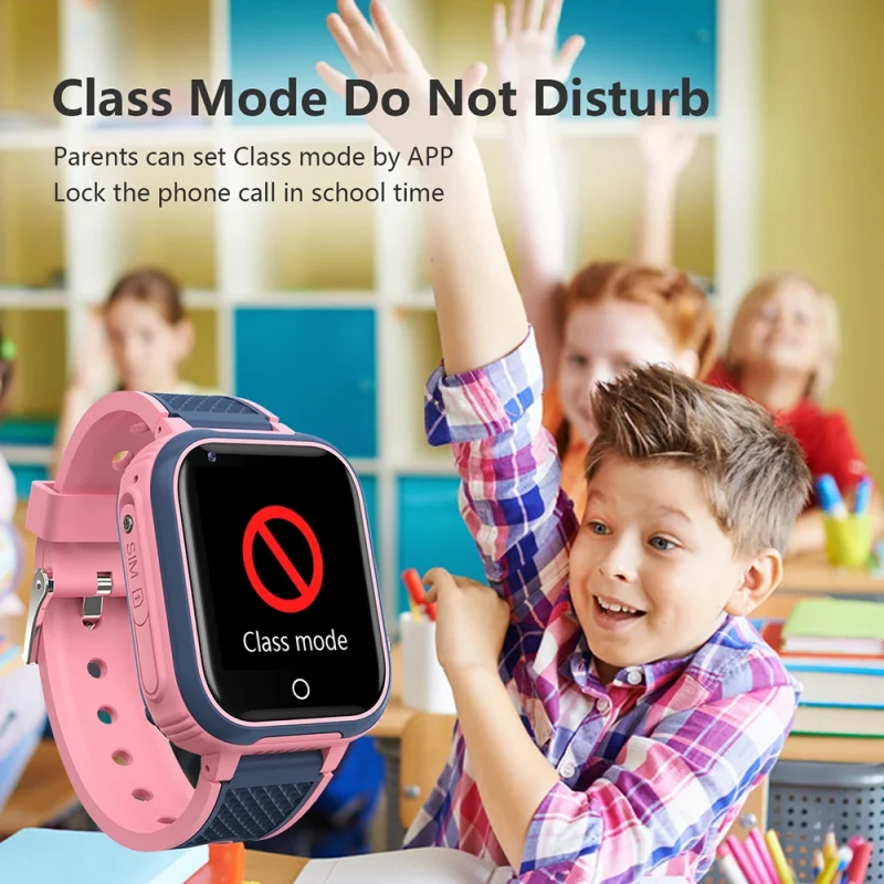 2021 Latest smart watch full touch IPS screen music play heart rate smart watch ip68 for android ios phone - Image 3