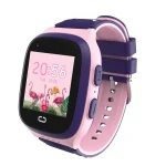 Best Selling Watch Smartwatch Fitness Fit bit Colorful Band 4 Bracelet Smart Watch Reloj Inteligente