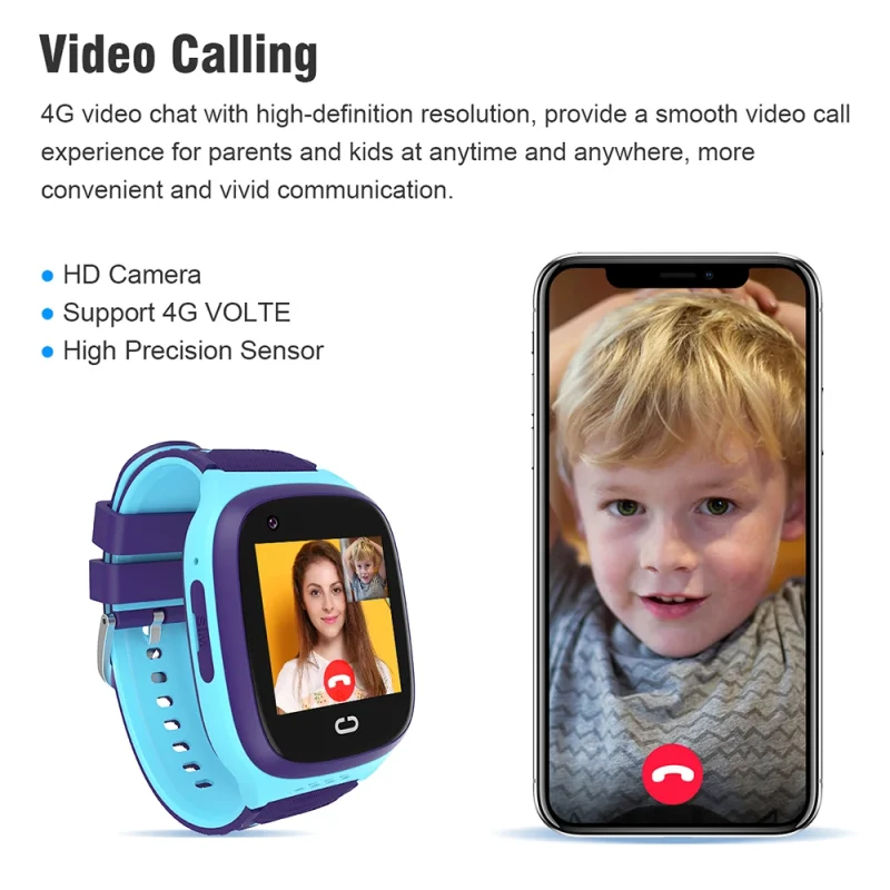 Best Selling Watch Smartwatch Fitness Fit bit Colorful Band 4 Bracelet Smart Watch Reloj Inteligente - Image 6