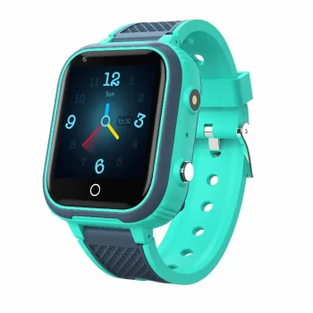 Large Screen 1.7 Inch Series Watch Multiple Sports Smartwatch Wristband Reloj Inteligente Android Men Women Smart Watch