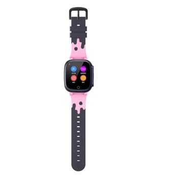 Latest Smart Watch 2022 Sport Bracelet Wristband Waterproof BT Smart Watch Heart Rate Monitor Smartwatch