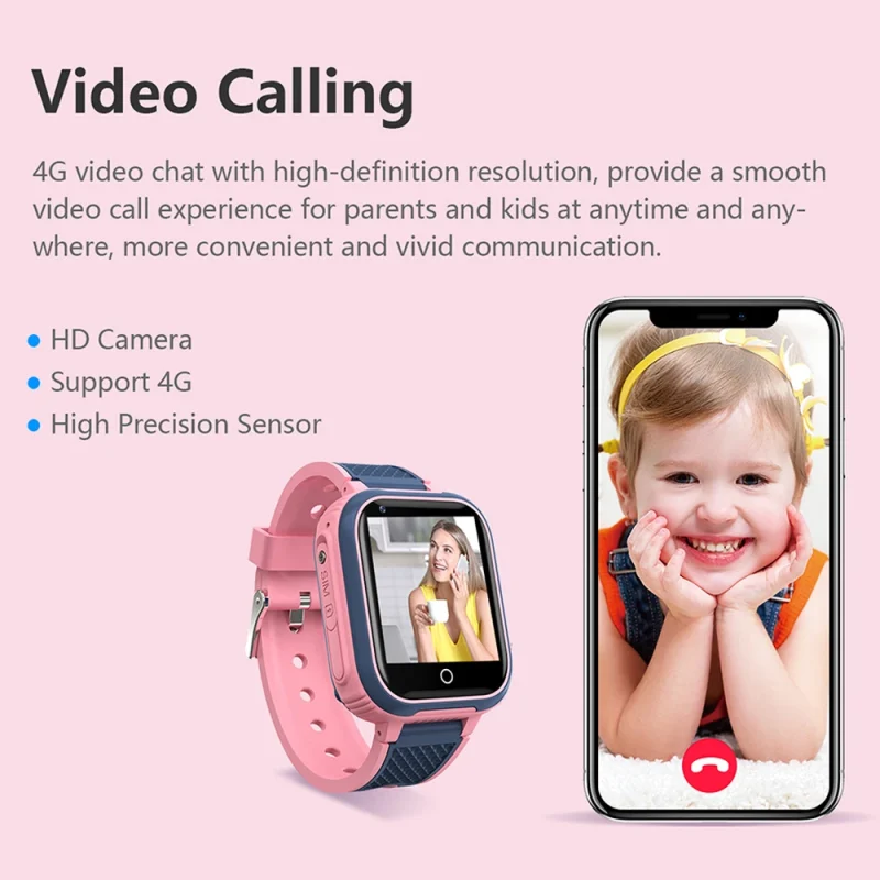 Original 1.3 Inch Round Screen Smart Watch Men IP68 Waterproof Rotate Button BT Dial Heart Rate Monitor Smartwatch band - Image 5