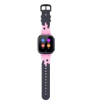 Smart Watches Wristband heart rate Android Smart Watch with BT Calling Smart Watch