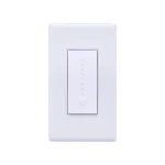 Smart dimmer switch wall electrical dimmer switch wifi control switch
