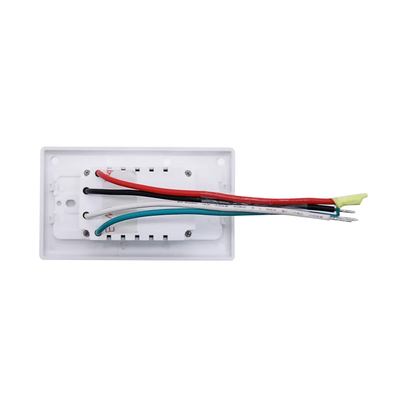 Smart dimmer switch wall electrical dimmer switch wifi control switch - Image 5