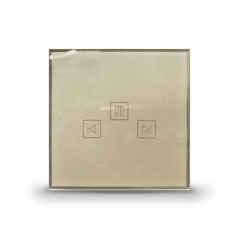 french wall switch socket tomacorrientes interruptores switch and socket wifi smart wall switch international - Image 6