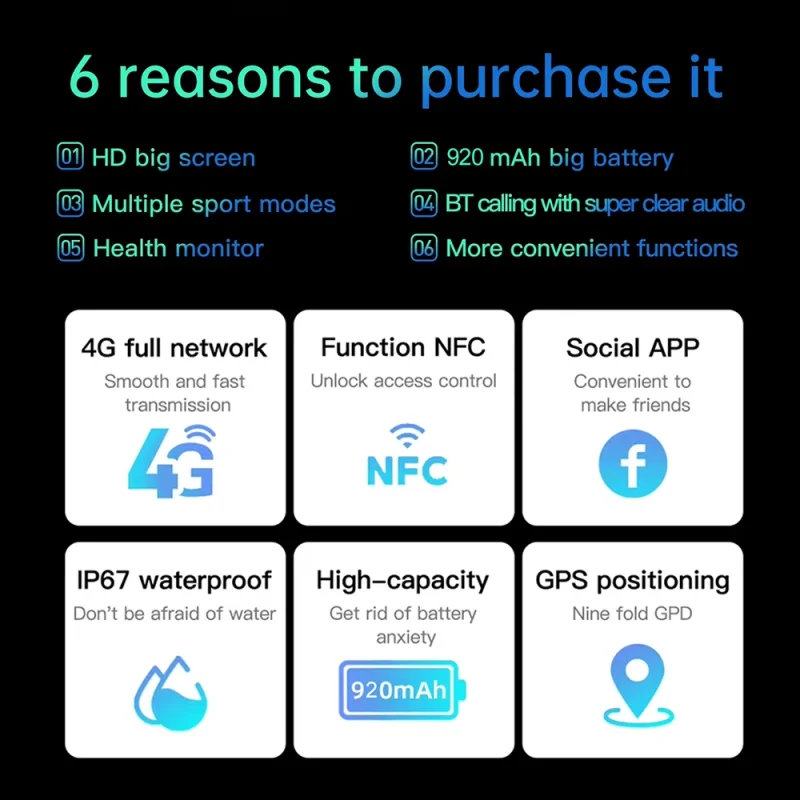 1.75Inch Amoled Screen Weather Forecast Blood Pressure Smartwatch Blood Oxygen Function High Quality Adult Gps Smart Watch - Image 3