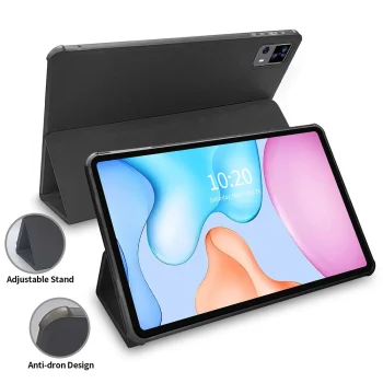 12-inch Tablet PC With Phone Call Wholesale Eight-core 4G Full Network 8+256G Google Android 13 System Support OEM Custom Brand