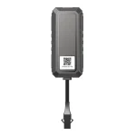 2023 Baest Price 2G GPS Rastreador Real Time Tracking Motorcycle Vehicle Gps tracker