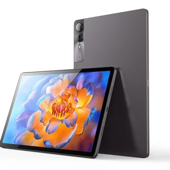 2024 Newest 10.95 Inch Oem Android 13 Tablet 8gb/256gb FHD Display Screen 5g Wifi for Education Tablet Pc 4g Fast Charge Support