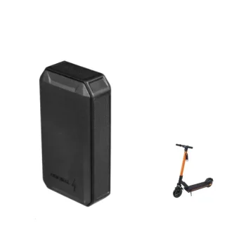 2G 3G 4G Real Time Tracking Gps Electric Scooter Fleet IOT Ebike Sharing Moped Car Alarm Accurate Positioning Tracker Device