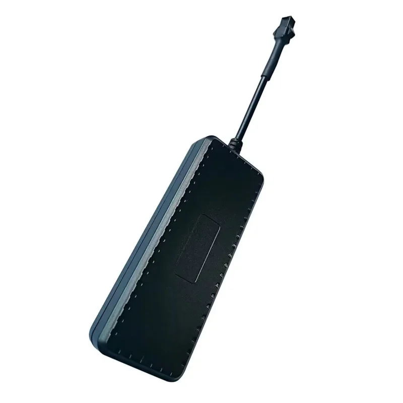 Best Rastreador 4G GPS J16 in Brazil Hot Selling Car Vehicle Motorcycle Gsm Gps Gprs tracker Tracking Via Smart Phone App - Image 4