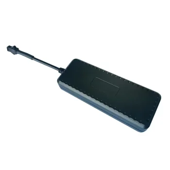 Best Rastreador 4G GPS J16 in Brazil Hot Selling Car Vehicle Motorcycle Gsm Gps Gprs tracker Tracking Via Smart Phone App