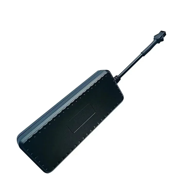 Best Rastreador 4G GPS J16 in Brazil Hot Selling Car Vehicle Motorcycle Gsm Gps Gprs tracker Tracking Via Smart Phone App - Image 5