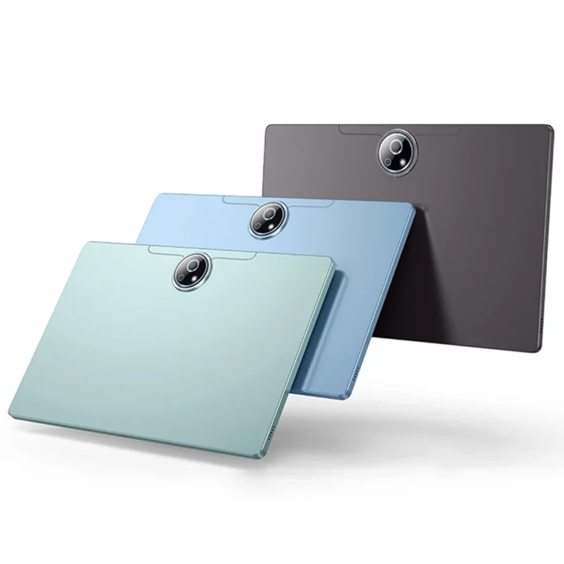Call 4G WIFI Tablet PC FHD 8+256G Google Android 12 System Tablet PC Android Custom Tablet Software and Hardware Development - Image 2