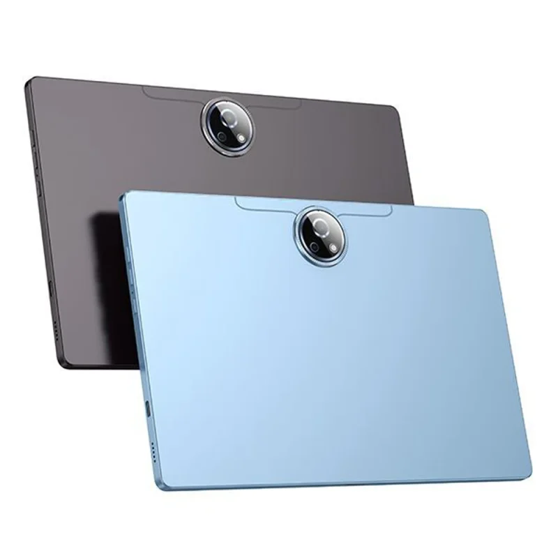 Call 4G WIFI Tablet PC FHD 8+256G Google Android 12 System Tablet PC Android Custom Tablet Software and Hardware Development - Image 3