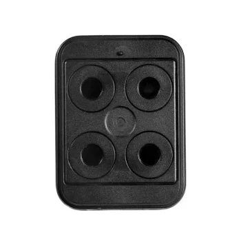Car Gps Tracking Software Smart Fleet Management Tracking System Gps Tracking Platform for Container Asset Tracker