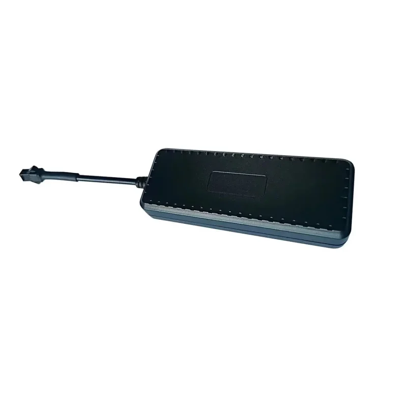 Cheap Gps Tracker With Gps Tracking Software System   for Vehicle Gps Tracker  Motorcycle Bike - Image 2