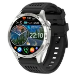Fd05 Wearable Devices Smart Watch Android Os With Ces Sleeping Aid for Smart Watch With Health With Blood Pressure Smart Watches