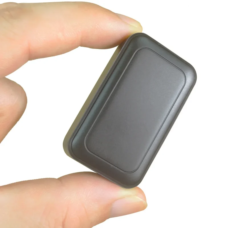 Gps Tracking Device Mini Vehicle Tracker Oem Factory Provides Technical App Software Development Support Gps Vehicle Tracker