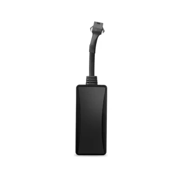 Gps Tracking Device Vehicle Imei Smart 4G Global Gps Locator Electric Vehicle Motorcycle Anti-Theft  Gps Tracker for Car