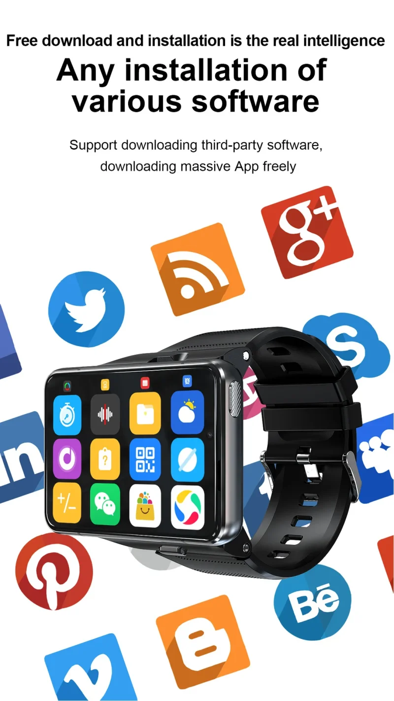 Kids Smart Watch Gps Waterproof With Camera Sos Phone Tkids Smart Watch Gps for Sale - Image 2
