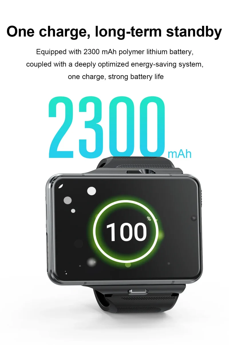 Kids Smart Watch Gps Waterproof With Camera Sos Phone Tkids Smart Watch Gps for Sale - Image 3
