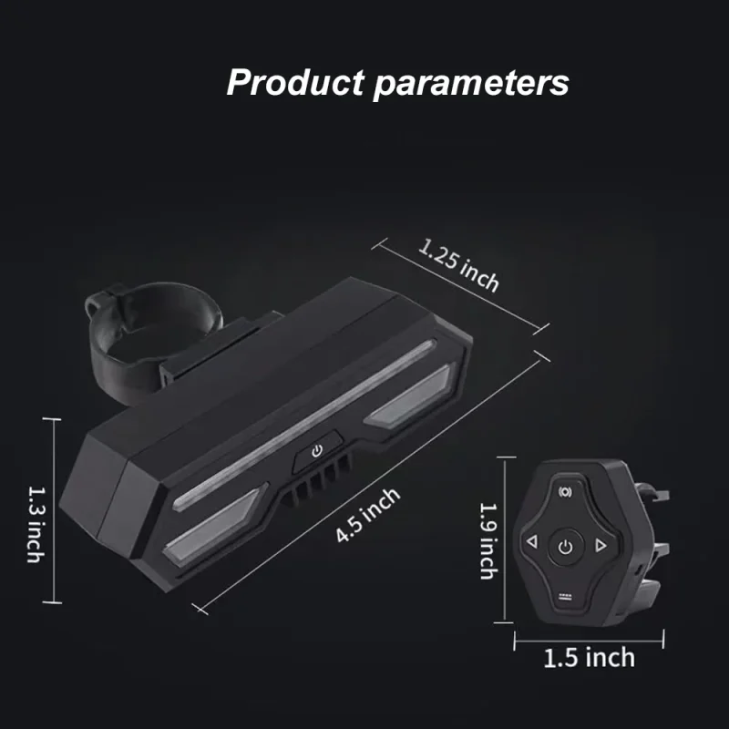 Mini Waterproof Bicycle Gps Tracker Latest Technology Personalized Solutions Positioning Location Tracking Device Gps Locator - Image 6