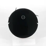 New Generation Upgrade Smart Water Control Super Suction Sweeping Cleaner Dragging with 4 Cleaning Modes