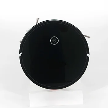 New Generation Upgrade Smart Water Control Super Suction Sweeping Cleaner Dragging with 4 Cleaning Modes
